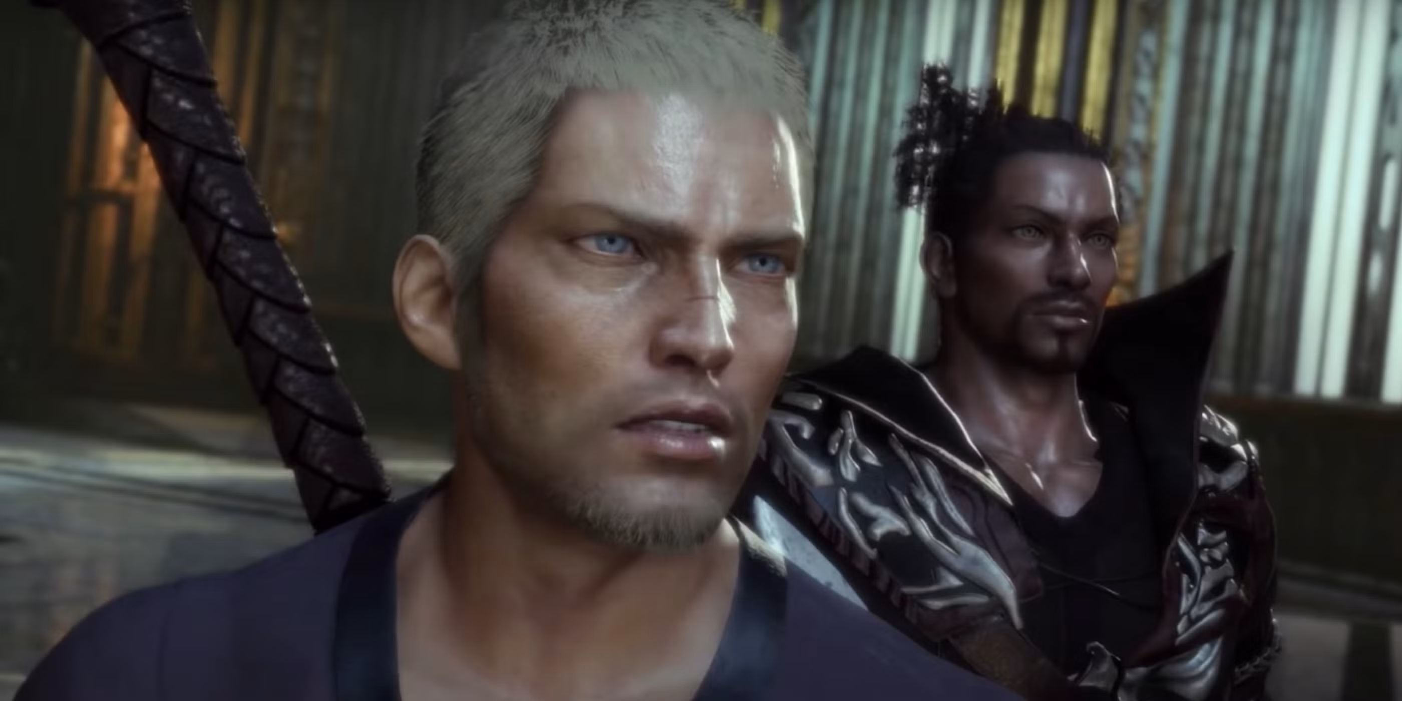 The ‘Final Fantasy Origin’ Demo for ‘Stranger of Paradise’ Is Almost Gone