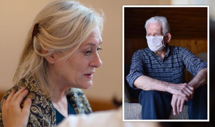Dementia: The simple and cheap lifestyle habit that could reduce your risk of decline