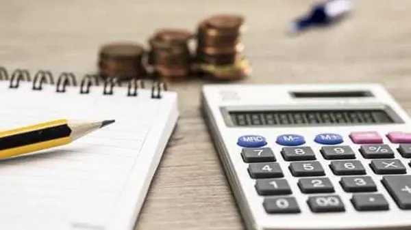 Will your PPF, NSC, SCSS see interest rate cut? Know what experts are saying