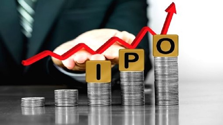 VLCC files IPO papers with Sebi