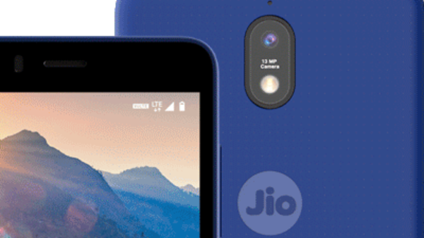 DMI Finance jumps in to offer EMI on JioPhone Next. Read details