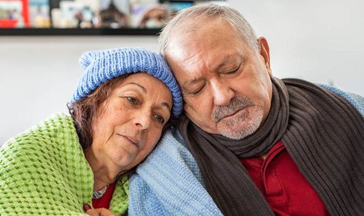 Winter Fuel Payment 2020: What is the age limit for Winter Fuel Allowance claims?