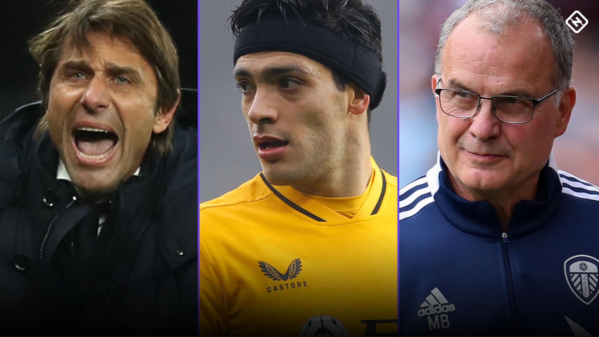 Premier League betting picks, tips, and odds for New Year's weekend