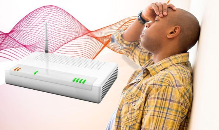 Popular broadband company quietly drops promise to customers, here's what you need to know