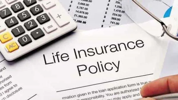 Three ways to reduce life insurance premiums