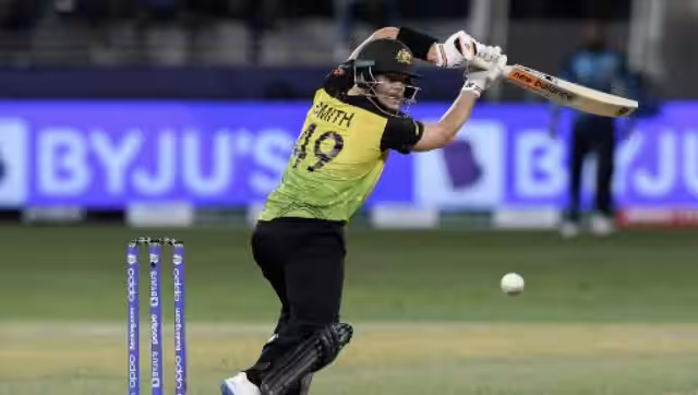 Australia vs Sri Lanka, 1st T20I Highlights: Australia beat Sri Lanka by 10 wickets - Firstcricket News, First