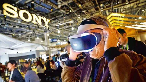 Explained: The Klobuchar bill on Big Tech, and why it matters to India