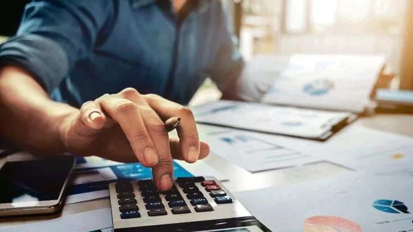 Three ways to get a better personal loan rate