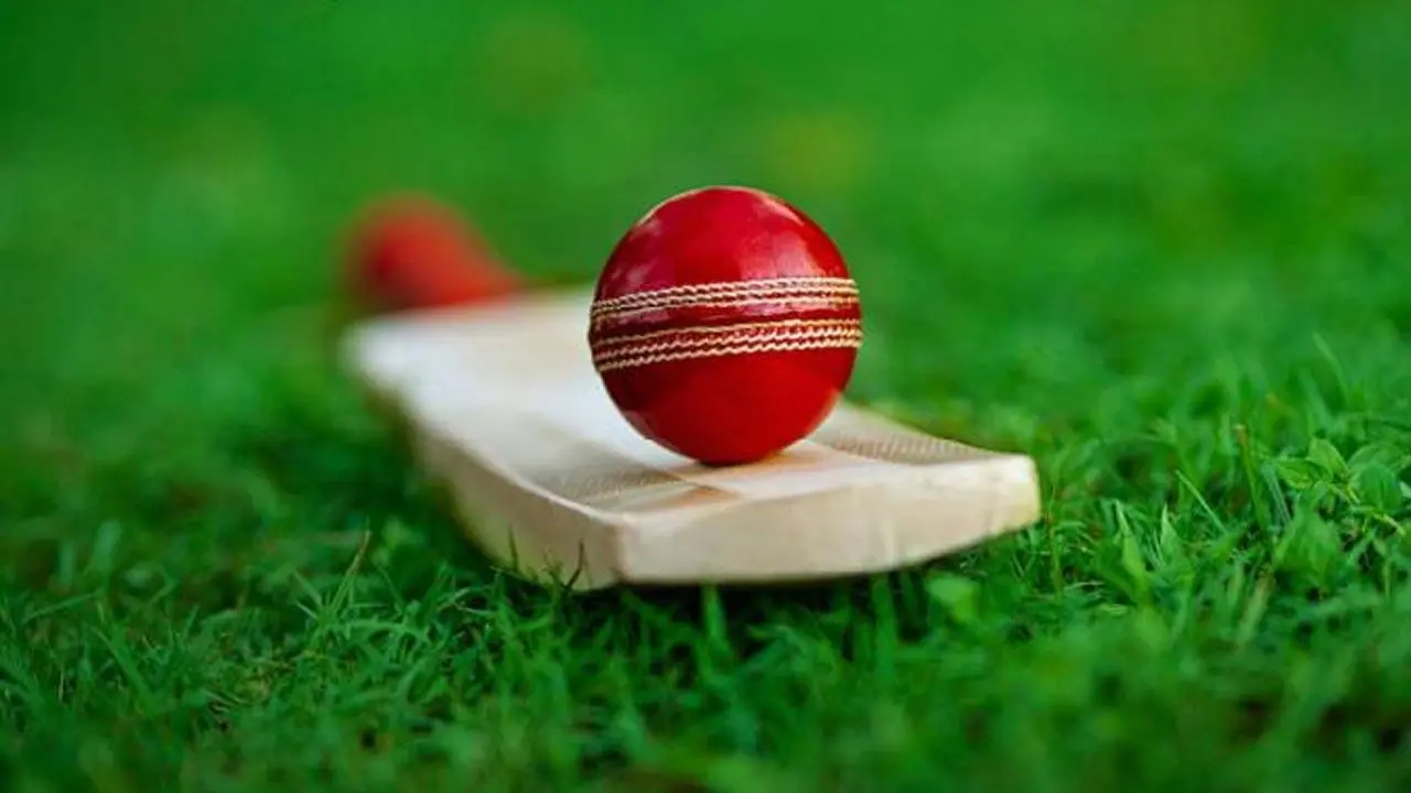Get set for pacy, spicy playoffs