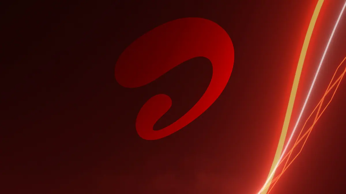 Airtel 5G Service Launches in Lucknow in Select Areas