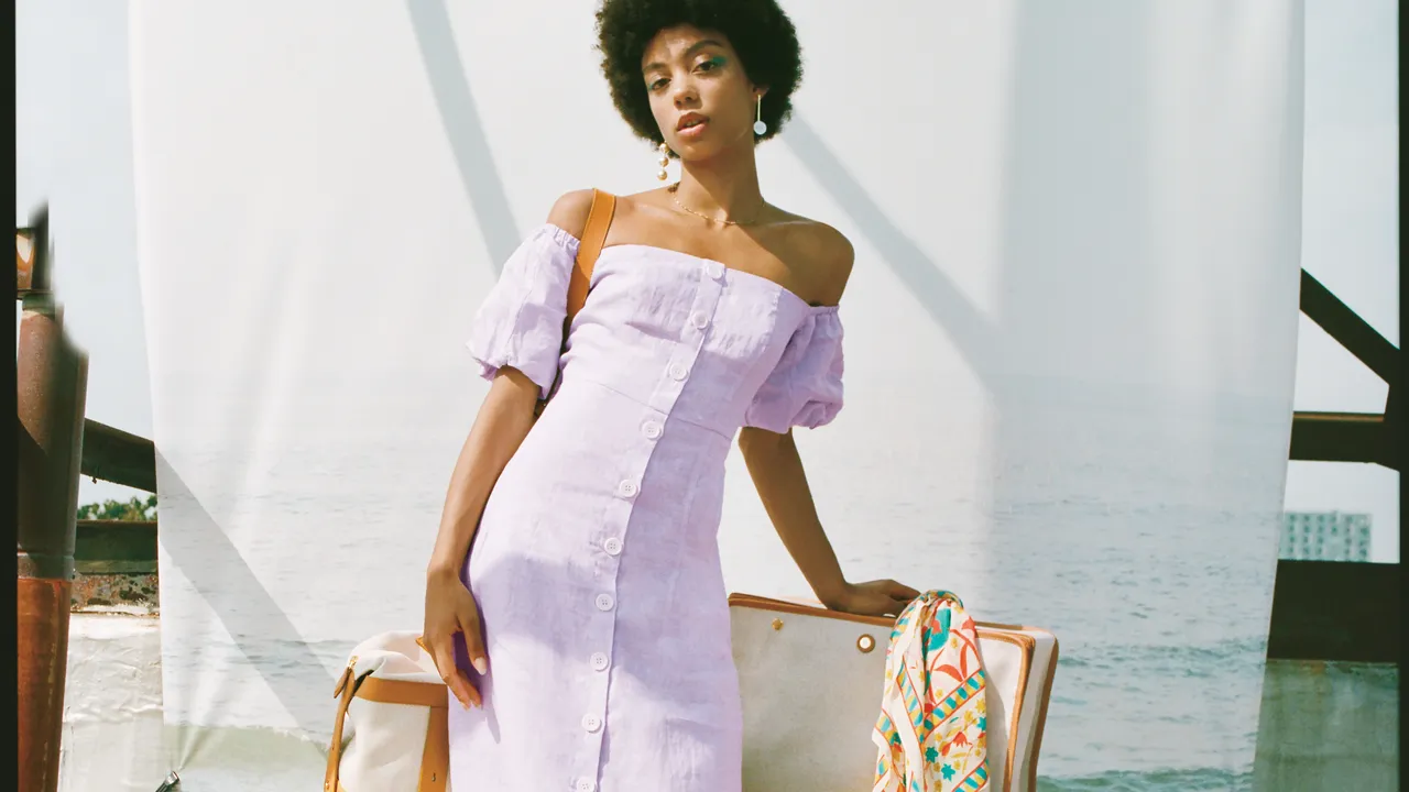 13 Well-Traveled ‘Vogue’ Editors Share Packing Essentials, Tips, and Tricks