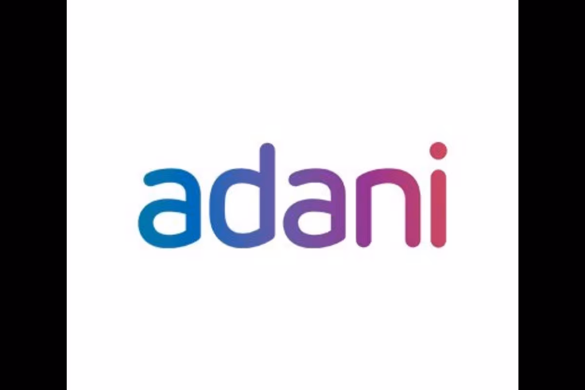 Adani Group Renames Australia Venture 'Bravus' in Bogus Latin, Experts Explain What it Really Means