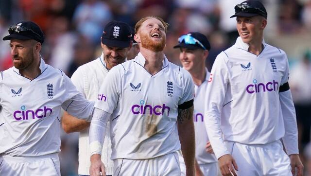 England vs South Africa: Bad light robs hosts of an early party, but Proteas could have preponed home flight -