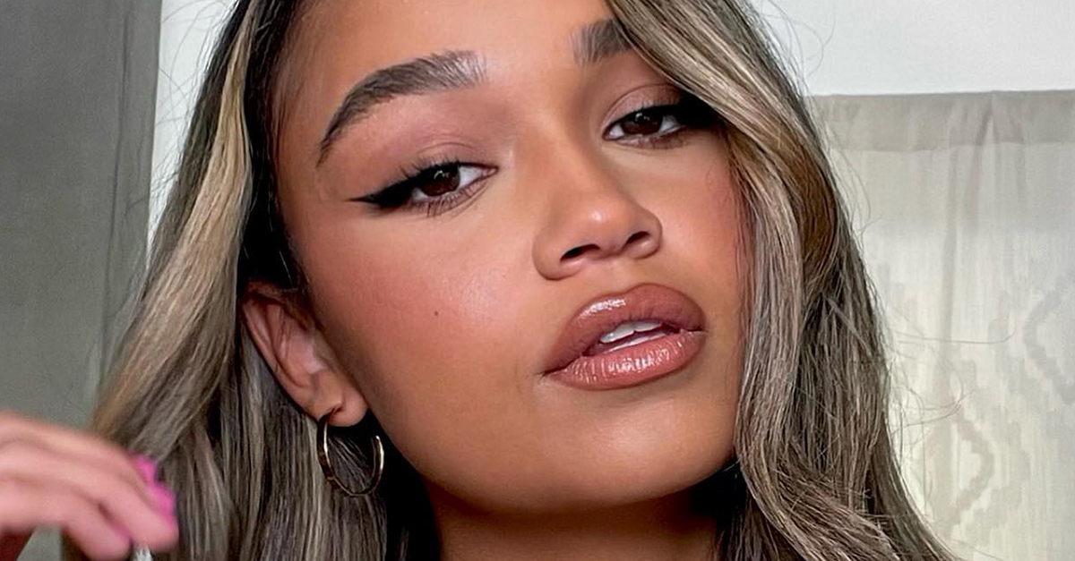 This Is the One Hair Staple Stylists Always Tell Us to Invest In