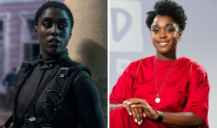 James Bond: Has Lashana Lynch confirmed she will be the new 007? Expert explains