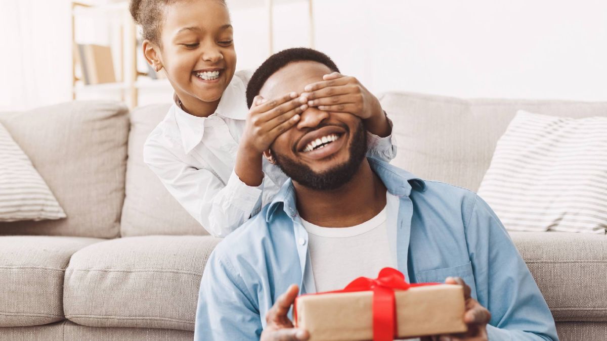 12 best Father's Day gift ideas that don't break the bank