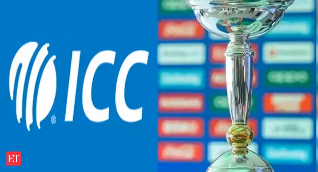 ICC announces rescheduled qualification path to 2022 U-19 World Cup