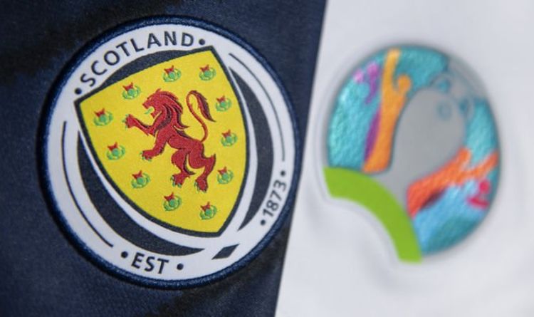 Scotland vs Croatia set to go ahead despite England boss Gareth Southgate's Covid fears