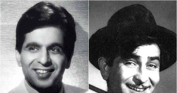 Pakistan fixes the price of Dilip Kumar and Raj Kapoor's ancestral houses at Rs. 80,56,000 and Rs. 1,50,00,000