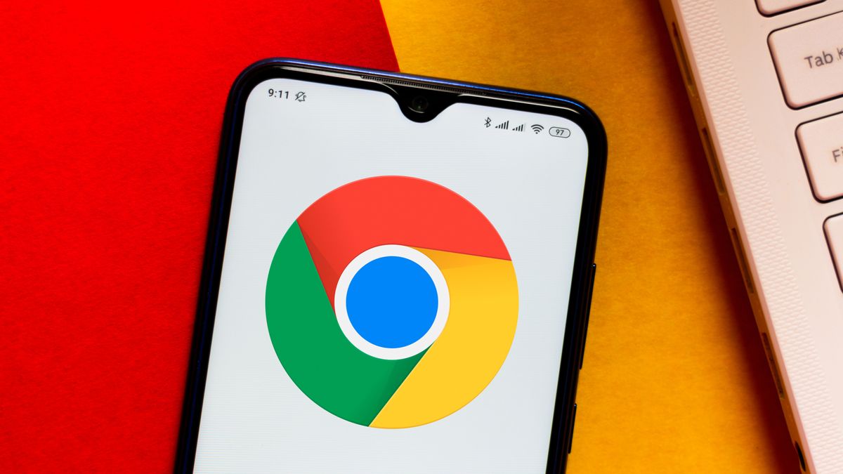 The best Chrome VPN extension in 2021