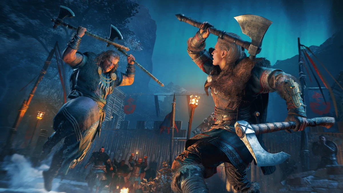 Every PS5 and Xbox Series S/X Game Available at Launch