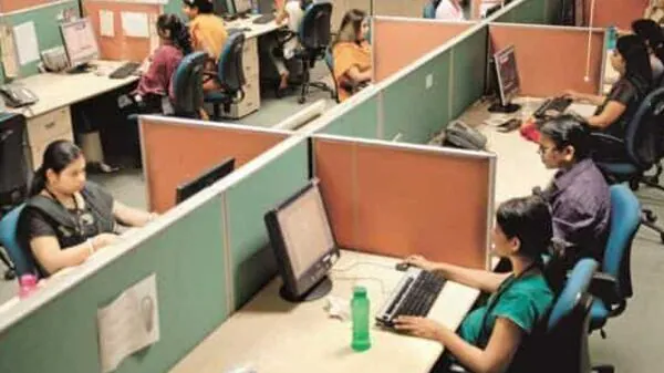 Tech layoffs: 10 tips for H1-B visa holders to prevent deportation from the US