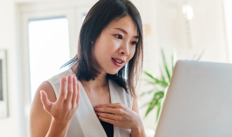 Work from home risks: The best ways to work to prevent DVT risks amid warnings