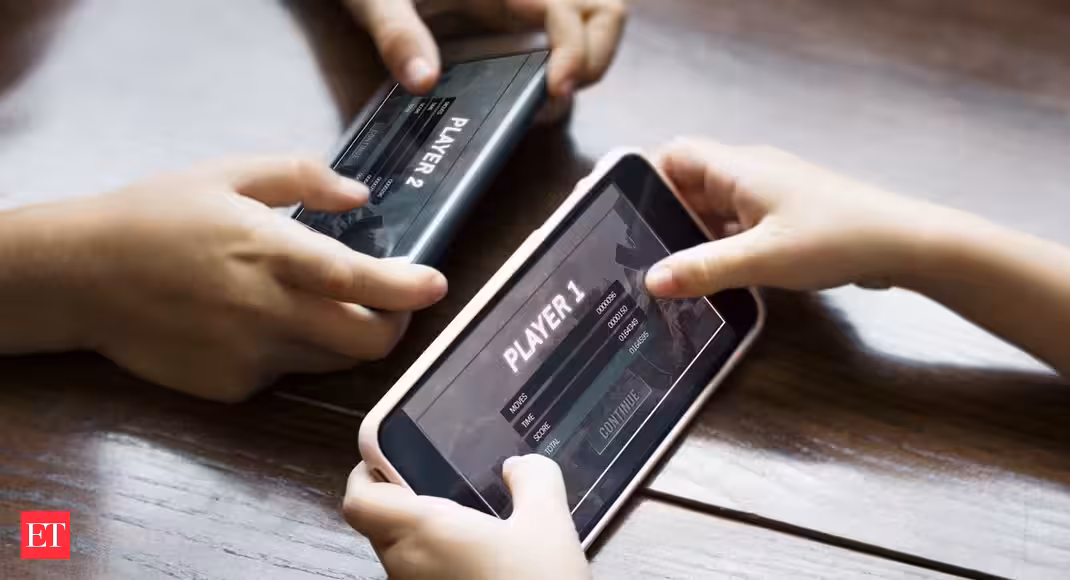 WWE launches mobile game in India in partnership with JetSynthesys