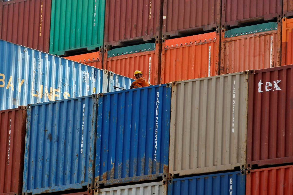 India Imposes Anti-dumping Duty on Imports of Clear Float Glass from Malaysia