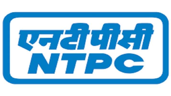 NTPC to raise Rs 2,500 crore via bonds on Jan 27