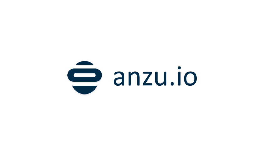 Exclusive Deal Between Anzu and Razor Edge Games Brings Blended In-Game Ads to Upcoming Game Eden Falling