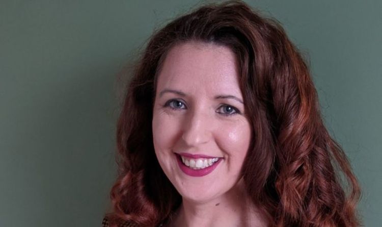 ‘Work until you drop’ – self-employed can NEVER retire as they have no pension savings