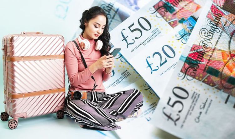 Holidays: Package holiday refund backlash - lastminute.com to now pay over £7m in refunds