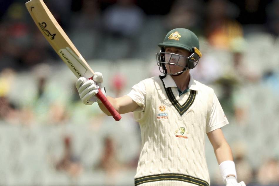India vs Australia: Marnus Labuschagne wants to take visitors down at Gabba after Sydney draw