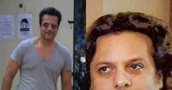 Fardeen Khan on his amazing transformation: I'm physically feeling 30, have lost 18 kgs in the last six months