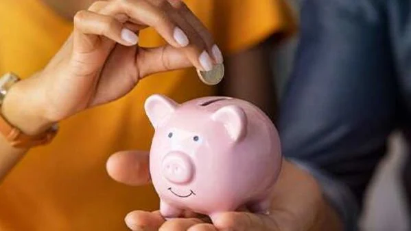 How much SIP is needed to accumulate ₹5 crore by age 45