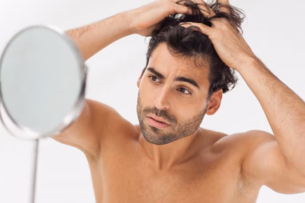 5 Basic Ingredients from Your Kitchen That Can Keep Your Skin Healthy in Winters