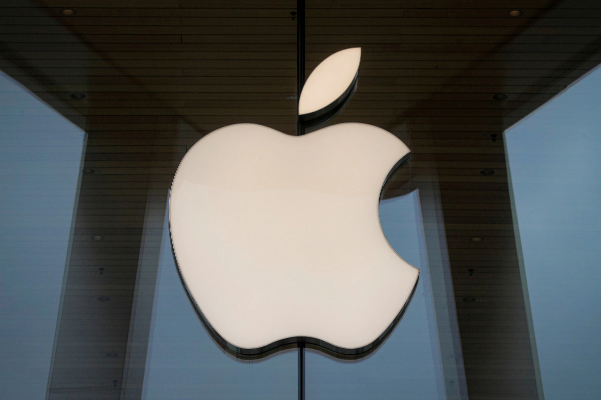 Apple Defends App Reviews, Payments in Response to Epic Games’ Allegations