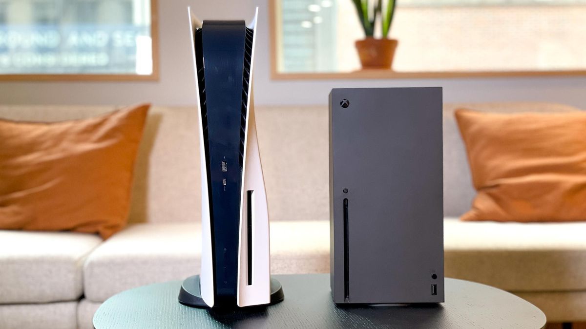 Microsoft Rewards and PlayStation Stars could wind up playing you — here's why