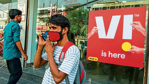 Vodafone Idea ₹447 prepaid plan rivals Jio Freedom Plan, Airtel's ₹456 plan