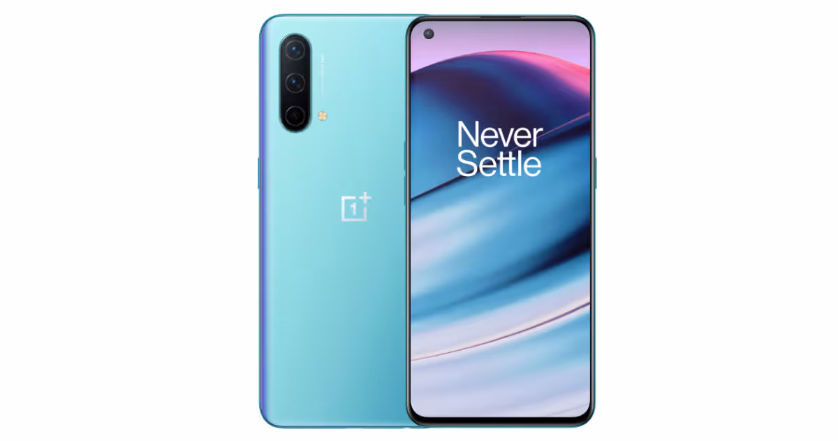 OnePlus Nord CE 5G goes on open sale in India, but should you buy it | 91mobiles.com