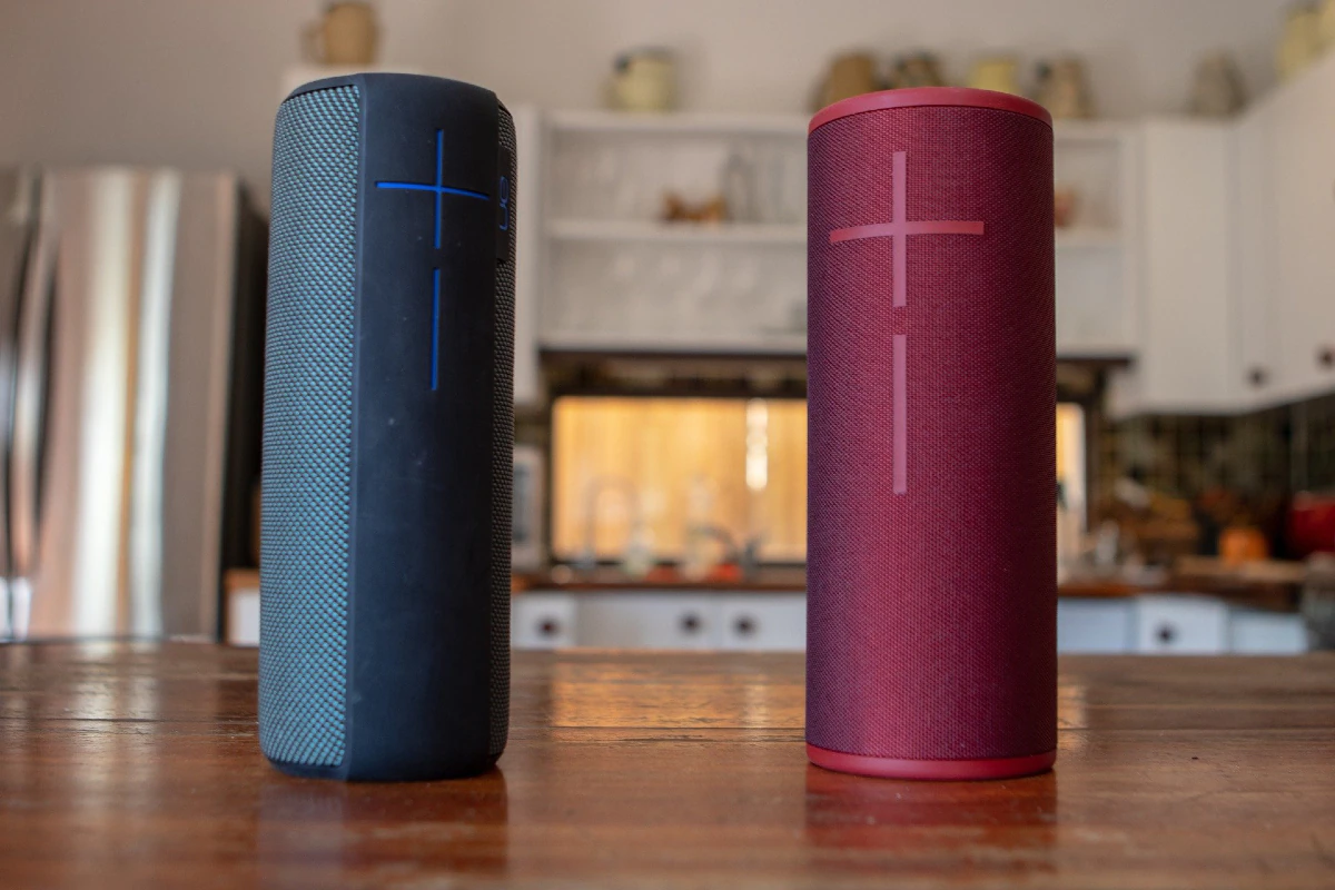 How to Connect Multiple Bluetooth Speakers and Headphones to One Phone
