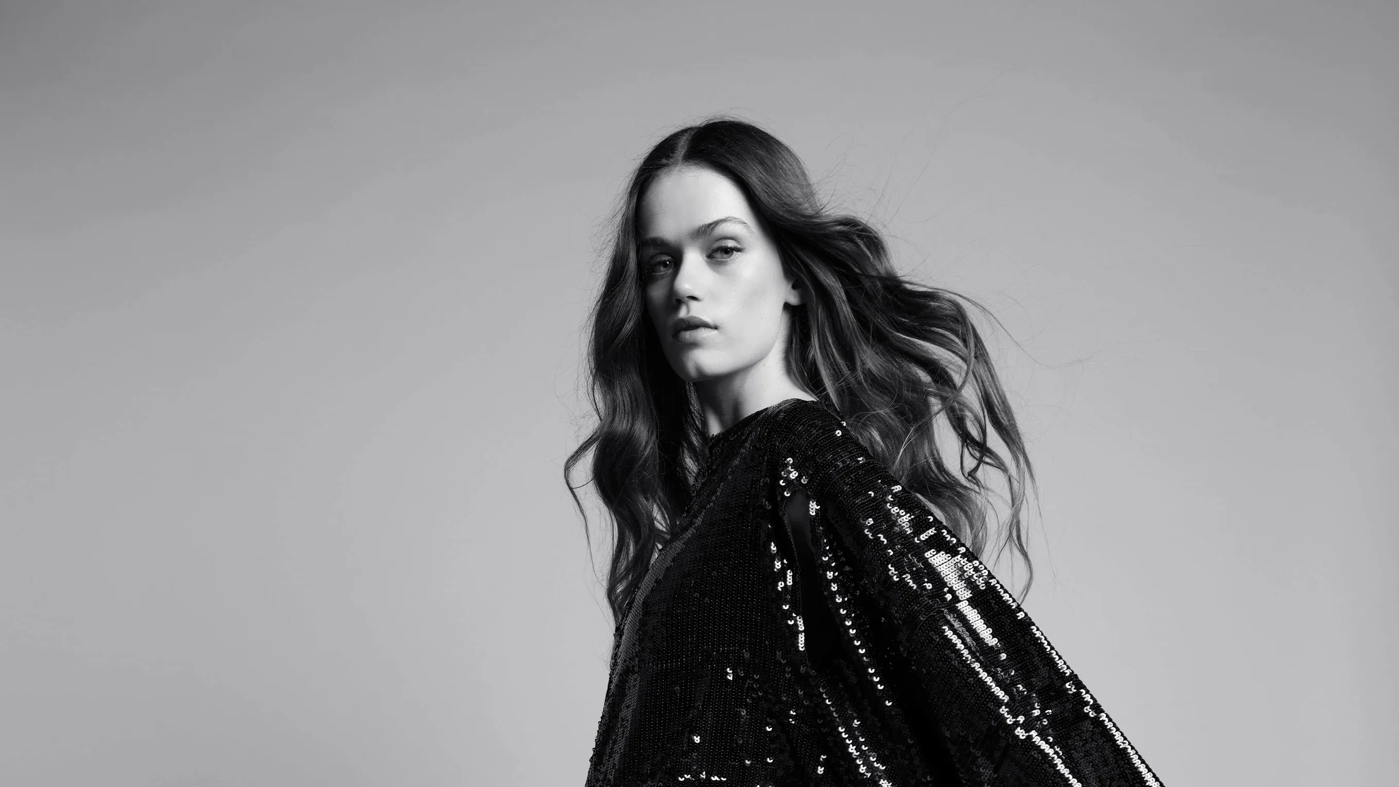 Julie de Libran Spring 2023 Couture Collection
