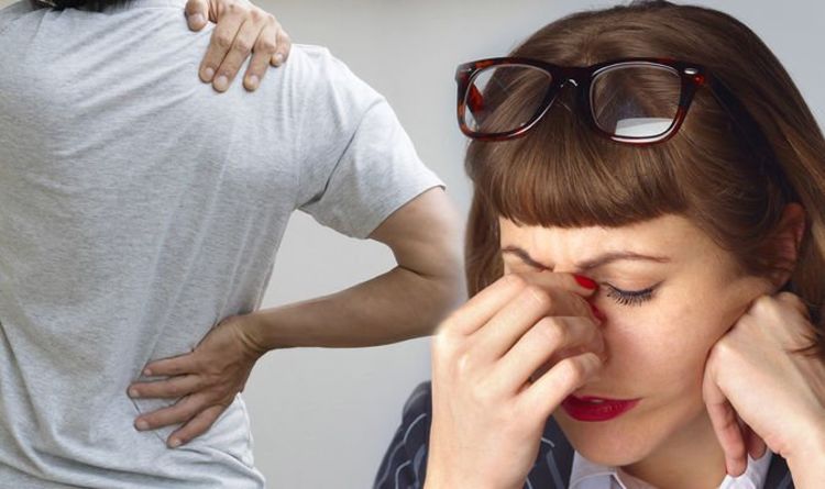 Vitamin D: Three peculiar warning signs indicating toxicity from the supplement