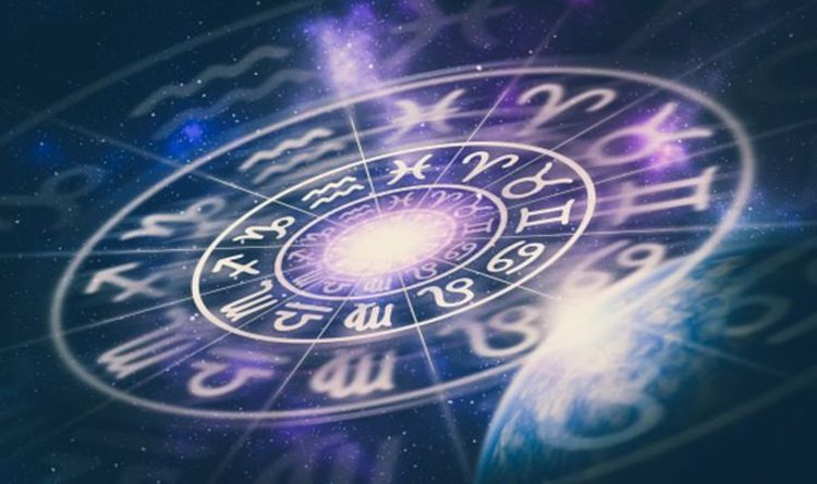 Star signs in order: What are the star sign dates? Why is Aries always first?