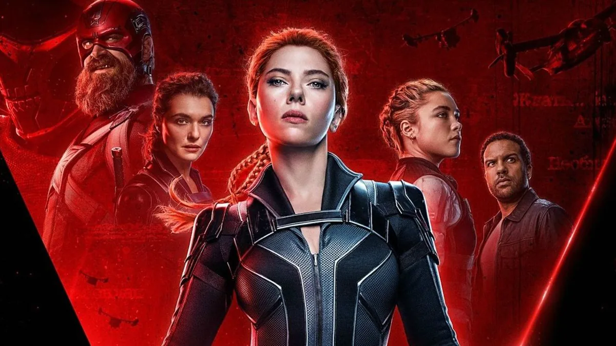 Kevin Feige Says Marvel Makes Movies Specifically for Packed Theaters