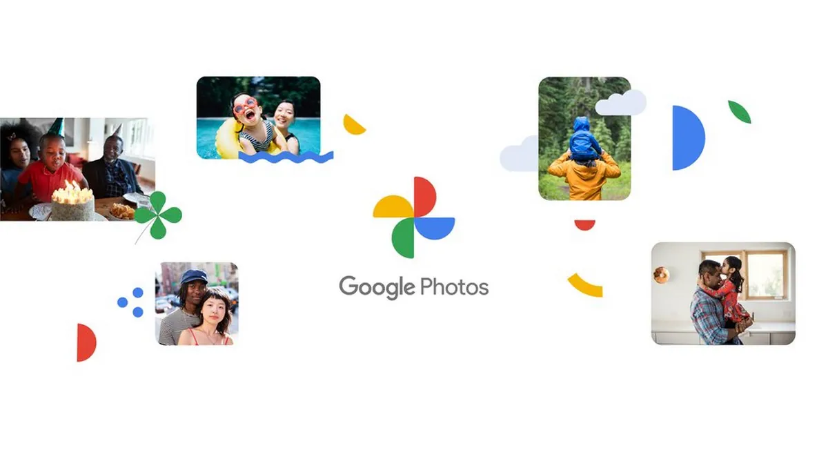 Google Photos Now Syncs Liked Images With Apple Photos