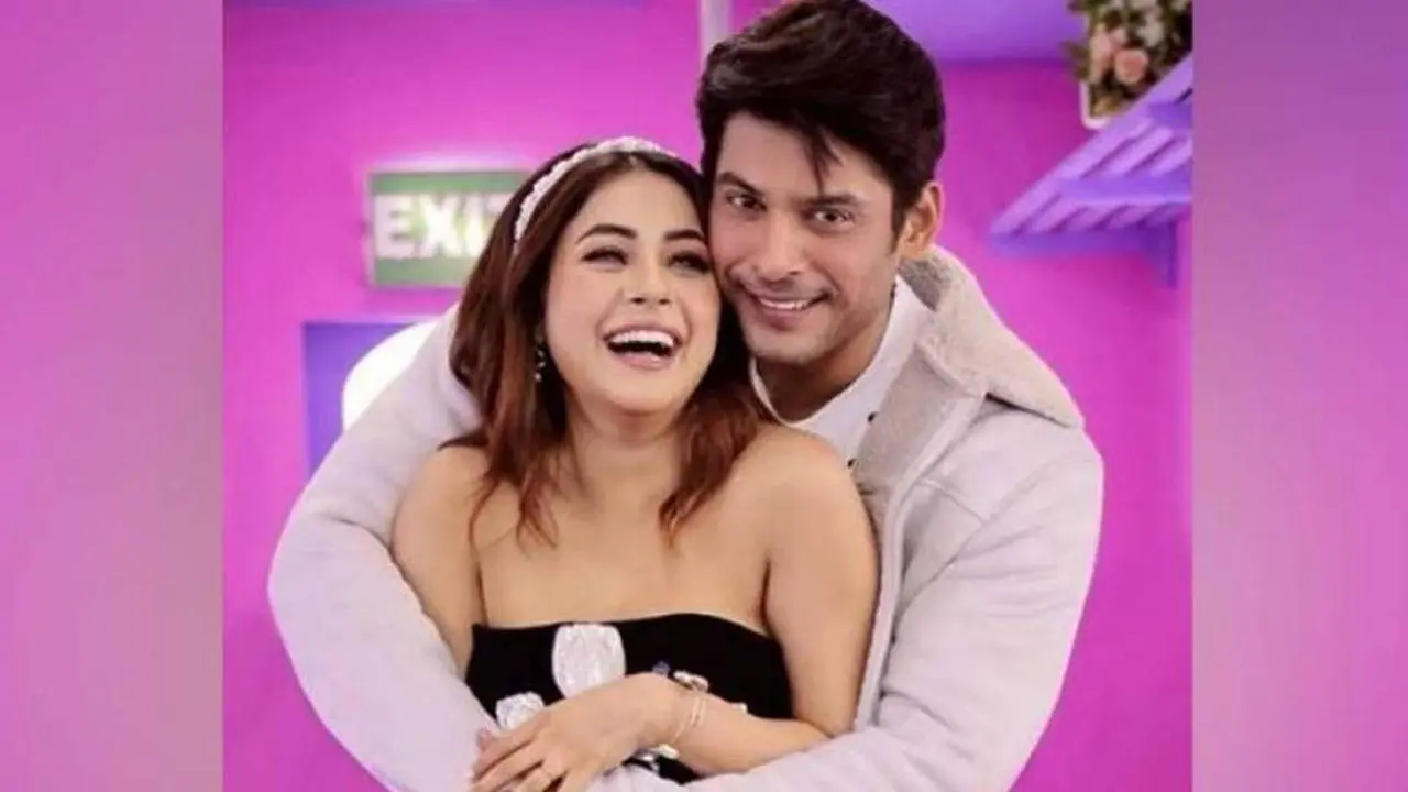 Bigg Boss 15 finale: Shehnaaz Gill to pay tribute to Sidharth Shukla, Deepika Padukone expected as guest