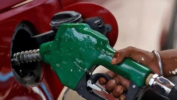 Fuel credit card can help you save if you are loyal to the brand
