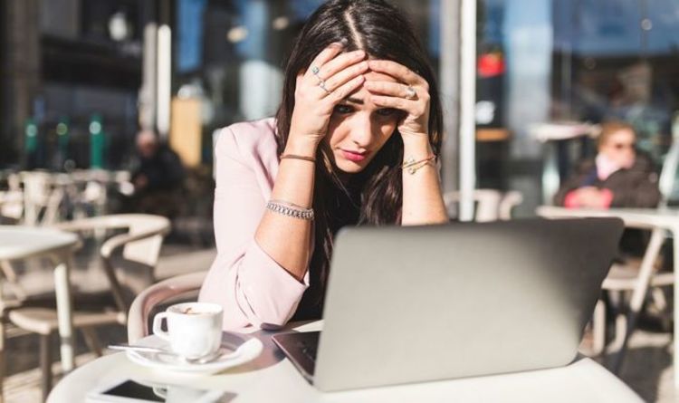 HMRC needs to 'distinguish the skulduggery from a genuine mistake' as SEISS probes jump